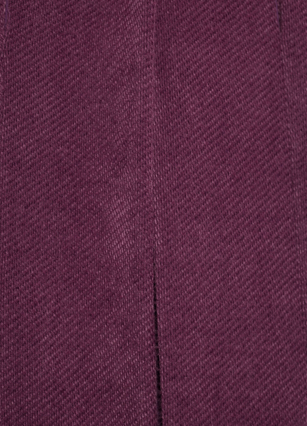 Manteau Mahler