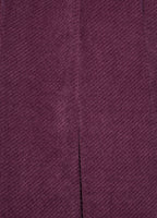 Manteau Mahler