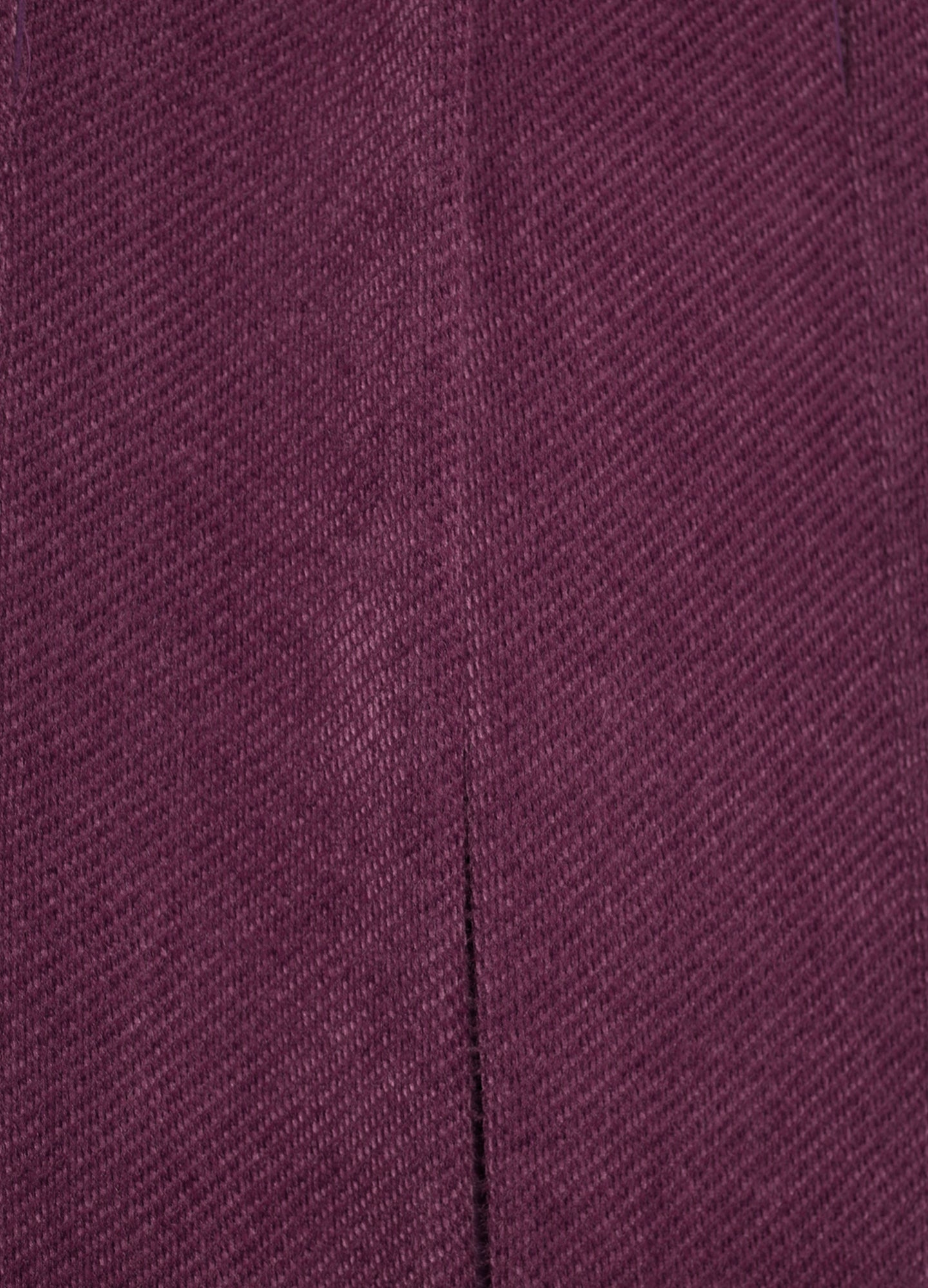 Manteau Mahler