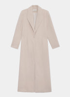 Manteau Mahler