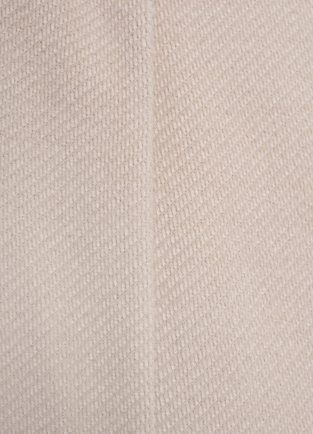 Manteau Mahler