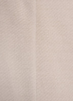 Manteau Mahler