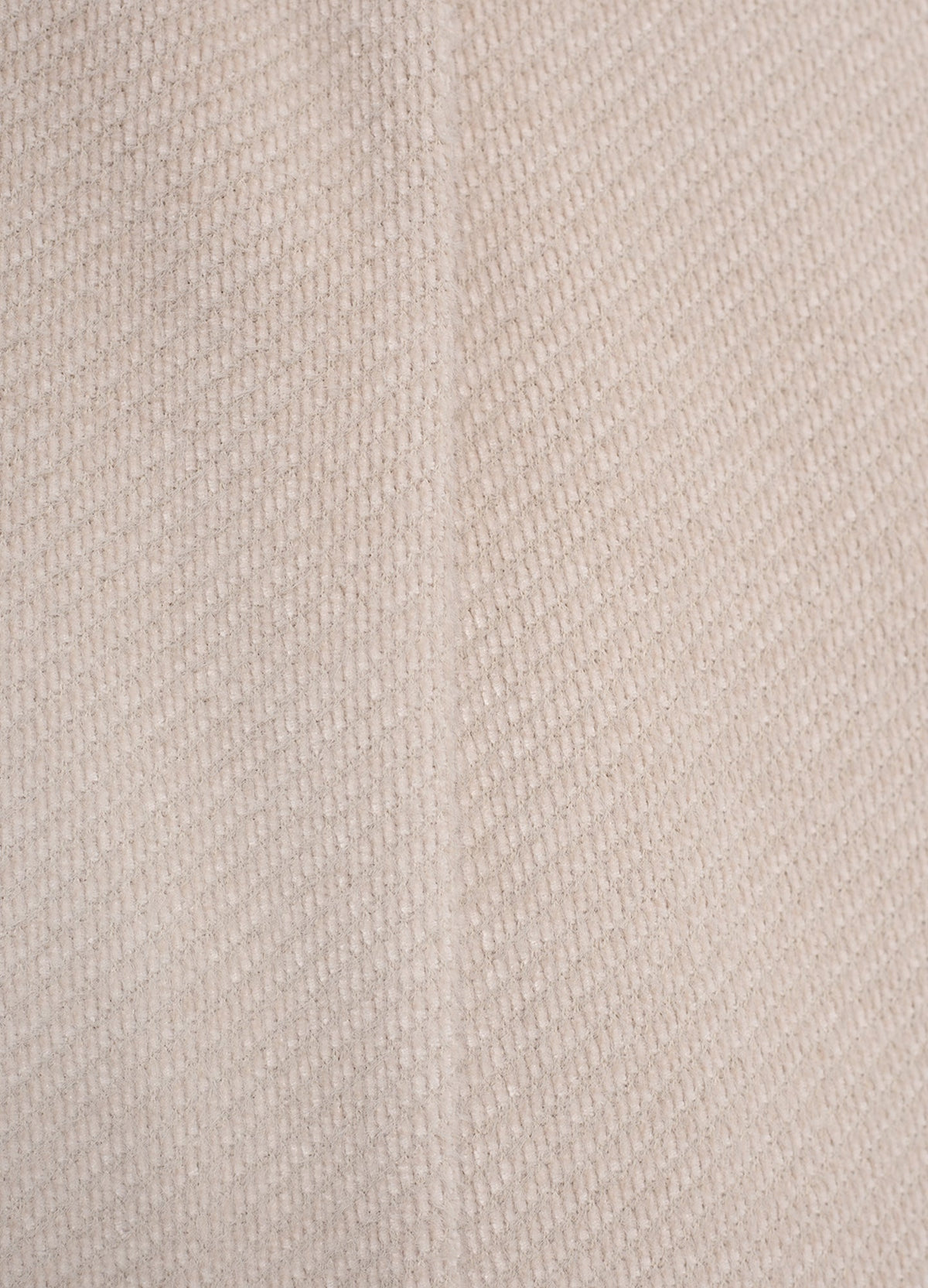 Manteau Mahler