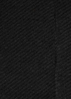 Manteau Mahler