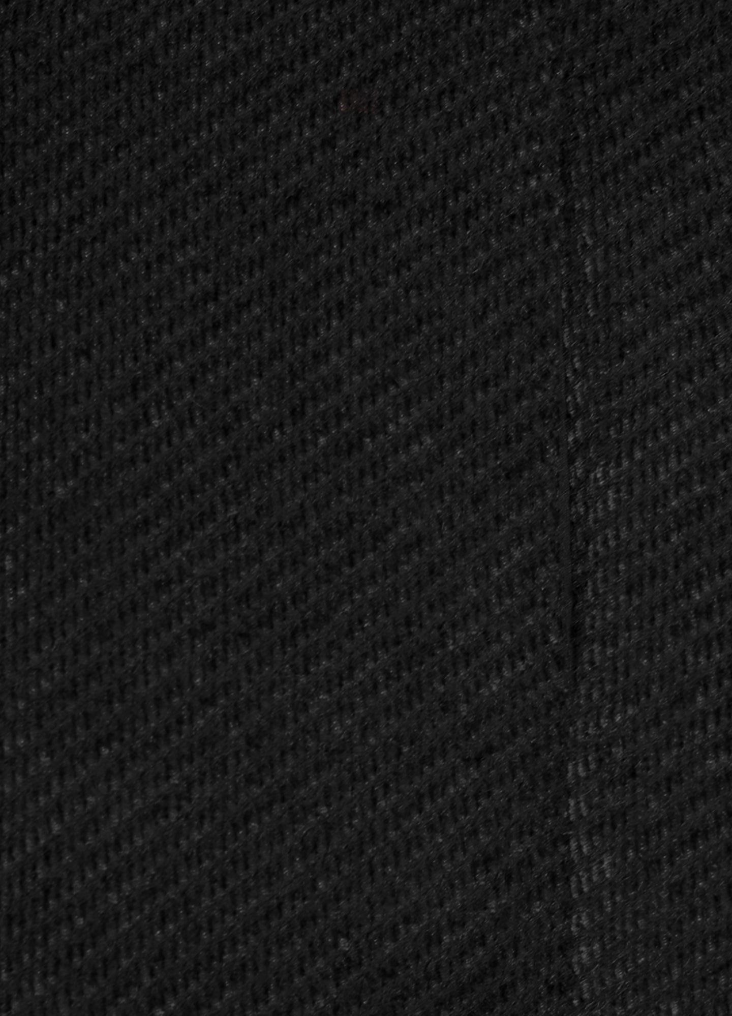 Manteau Mahler