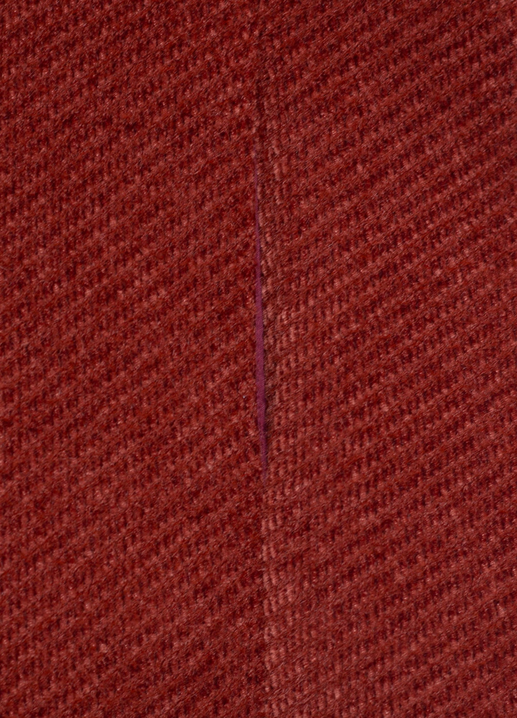 Manteau Mahler