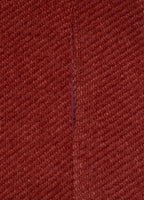 Manteau Mahler