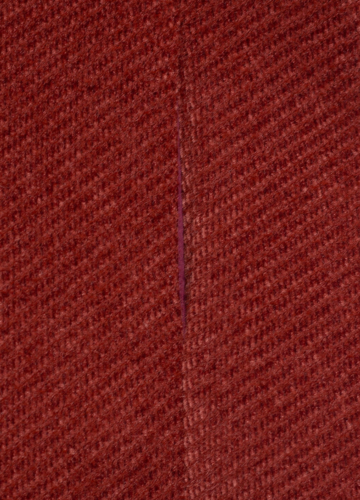 Manteau Mahler