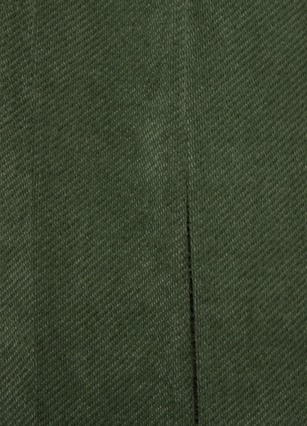 Manteau Mahler