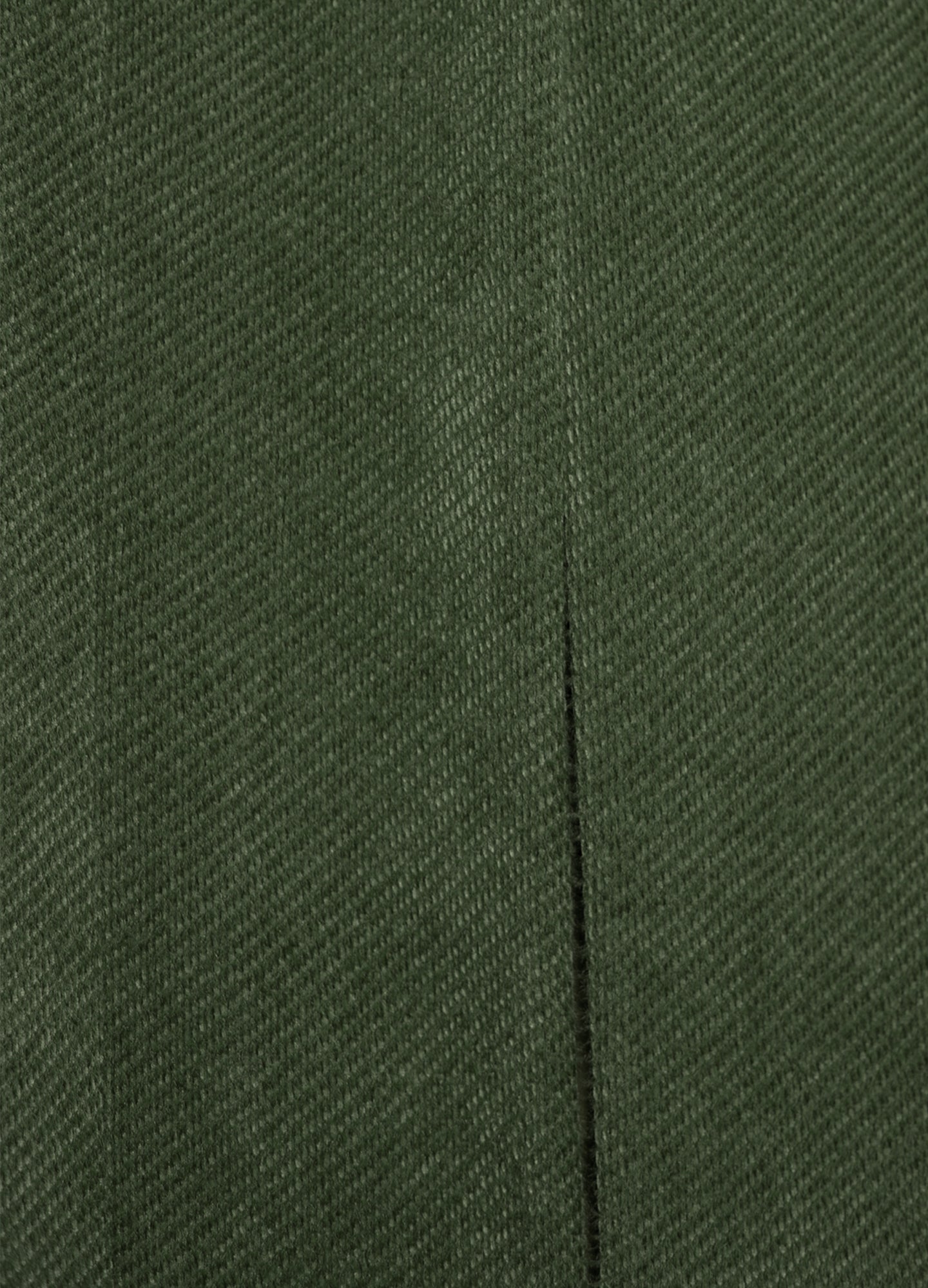 Manteau Mahler