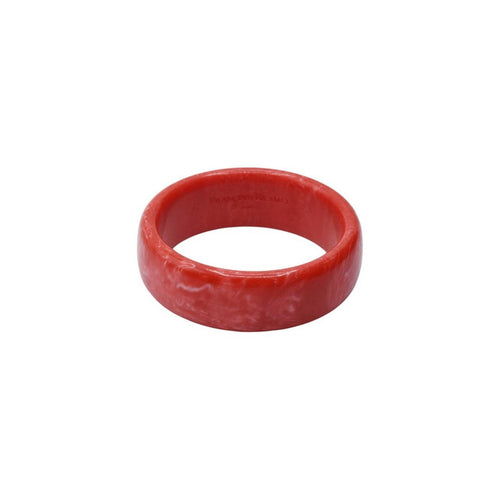 Bracelet Maia M - Rouge
