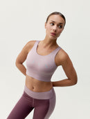 Maiko Tuscany/Deep Pink Top - Women