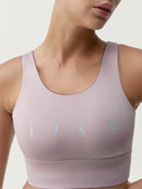 Maiko Tuscany/Deep Pink Top - Women