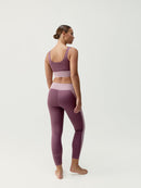 Maiko Tuscany/Deep Pink Top - Women