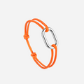 Luff Bracelet