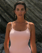 1 Piece Maddy Blush
