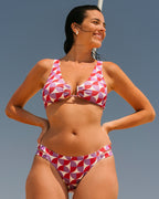 Brassiere Paola Geo