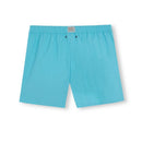 Maillot De Bain Homme Breeze - Bleu