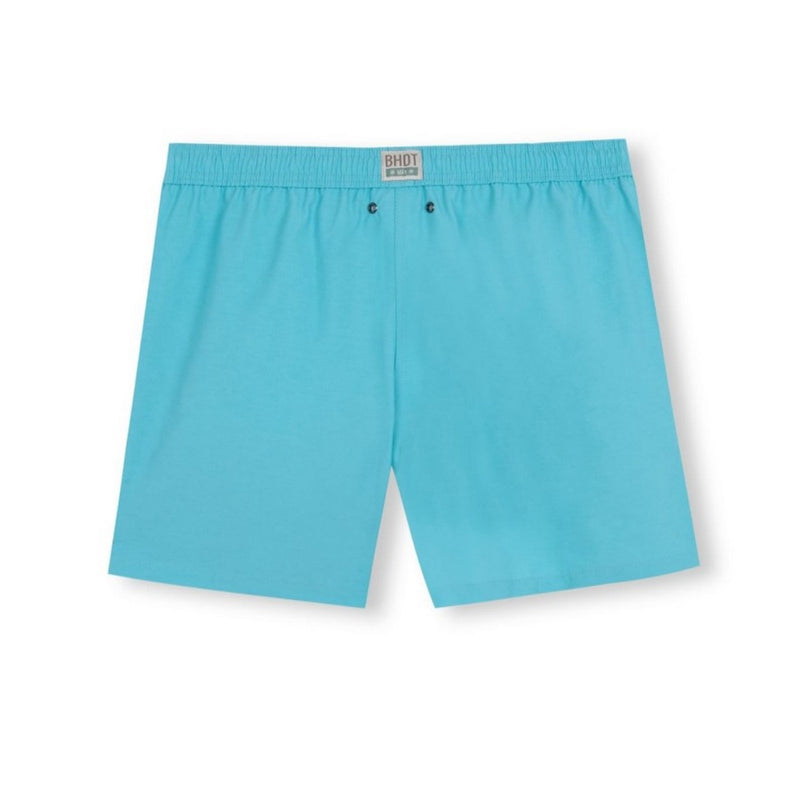 Maillot De Bain Homme Breeze - Bleu