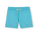 Maillot De Bain Homme Breeze - Bleu