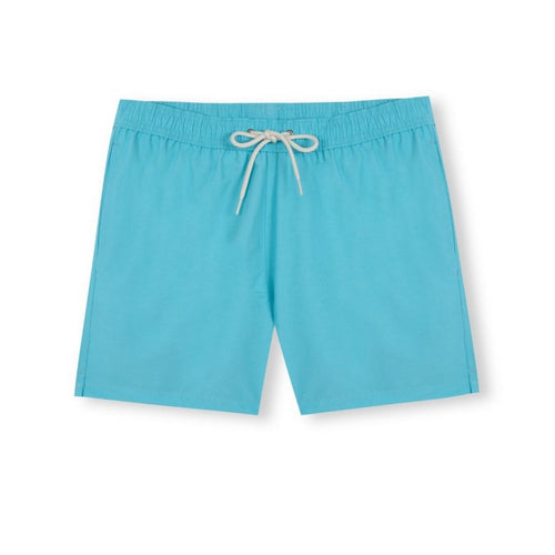 Maillot De Bain Homme Breeze - Bleu