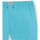 Maillot De Bain Homme Breeze - Bleu