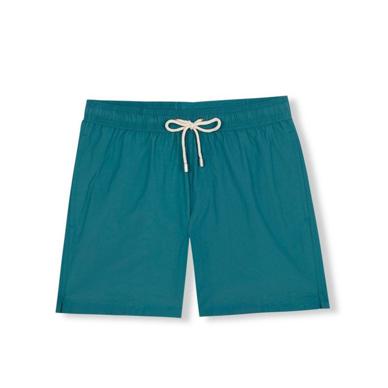 Coast Men's Swimsuit - Green