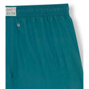 Coast Men's Swimsuit - Green