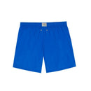 Maillot De Bain Homme Océan - Bleu