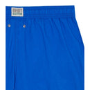 Maillot De Bain Homme Océan - Bleu