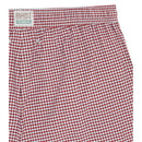 Reef Men's Swimsuit - Red