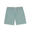 Sail Men's Swimsuit - Green
