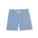 Maillot De Bain Homme Wave - Bleu