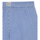 Maillot De Bain Homme Wave - Bleu