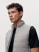 Maine Jacket - Mushrooms/Grey Mist - Men