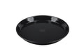 Fuente De Horno Para Tartas Y Pizzas Dr.Oetker Tradition - Negro