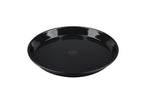Fuente De Horno Para Tartas Y Pizzas Dr.Oetker Tradition - Negro