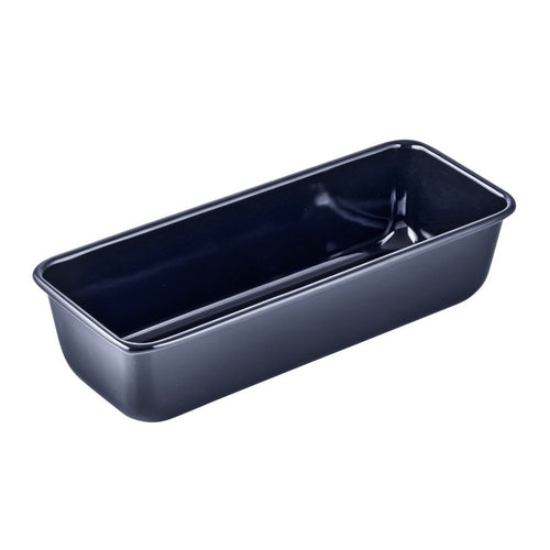 Dr Oetker - Moule À Cake 30 Cm Dr Oetker Back Liebe - Bleu