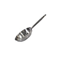 Padella In Acciaio Inox 18/10 Senza Rivestimento Elo Profi Therm - Inox