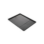 Extendable Baking Tray Zenker Black Metallic - Black