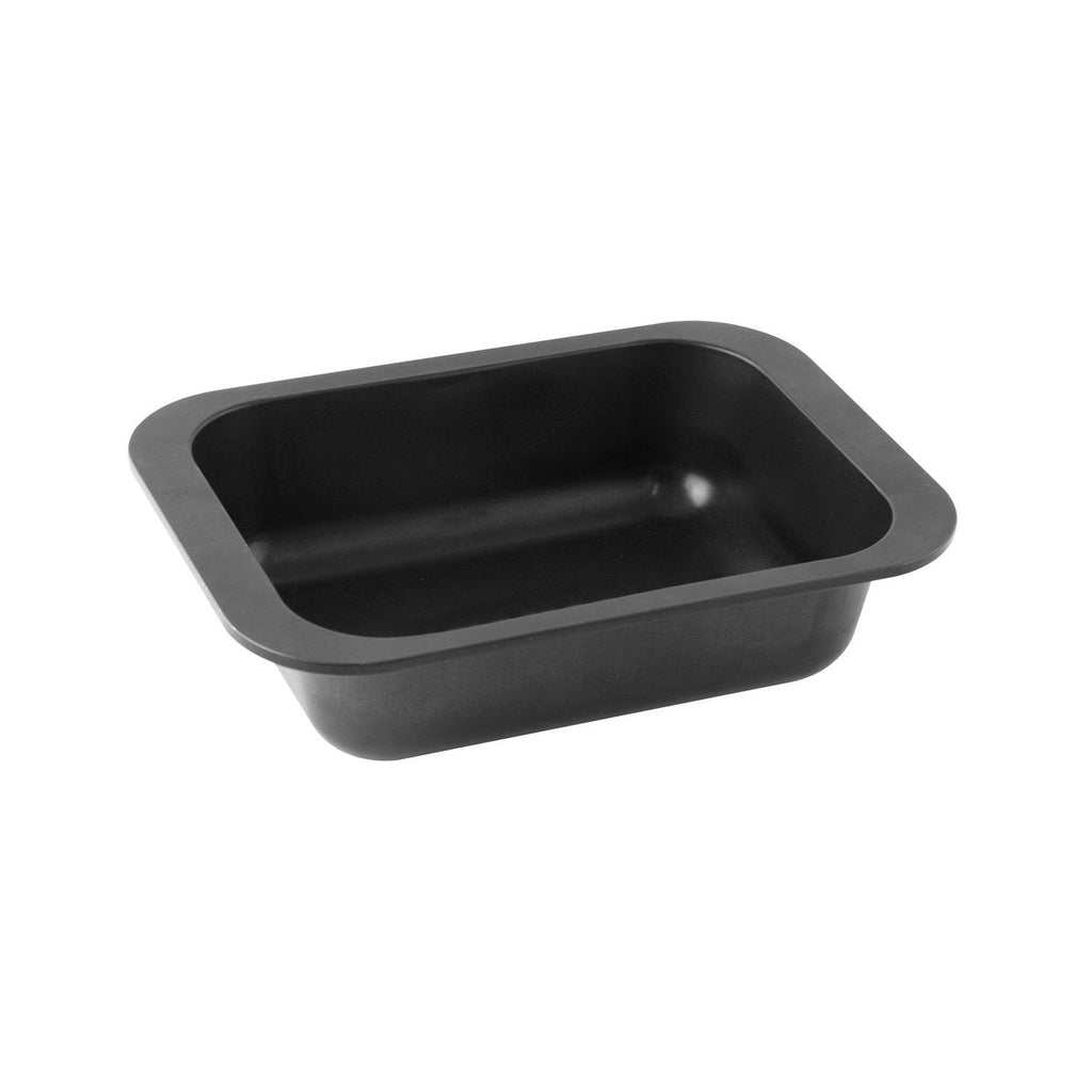 Plat À Four Zenker Spécial Cooking - Noir