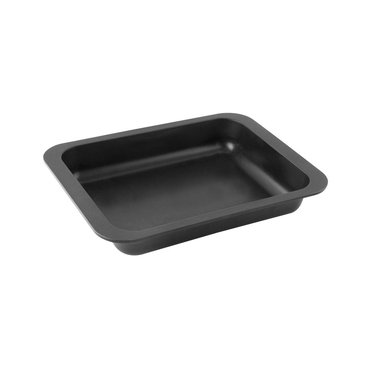 Plat À Four Zenker Spécial Cooking - Noir