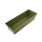 Moule À Cake Zenker Green Vision - Vert
