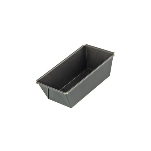 Zenker - Moule À Cake 15 Cm Zenker Spécial Mini - Noir