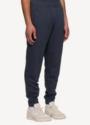 Maison Kitsune - Jog Pant Formidable - Navy - Femme