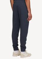 Maison Kitsune - Formidable Jog Pant - Navy - Women