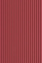 Gustave - Wallpaper - Pink