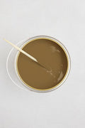 Antique Green - Paint - Antique Green