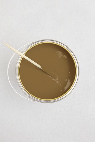 Antique Green - Paint - Antique Green