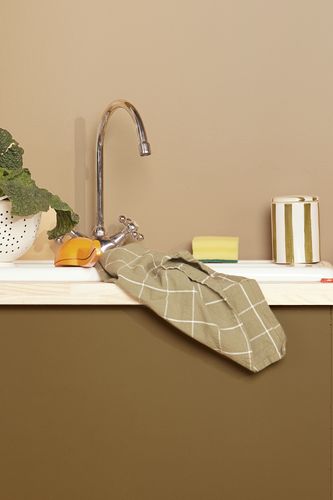 Antique Green - Paint - Antique Green